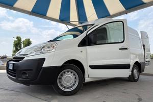 TOYOTA OFFICINA MOBILE L2 H2 PRONTA CONSEGNA