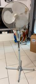 Ventilatore Bluesky