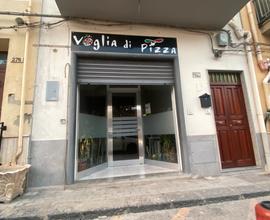 Pizzeria