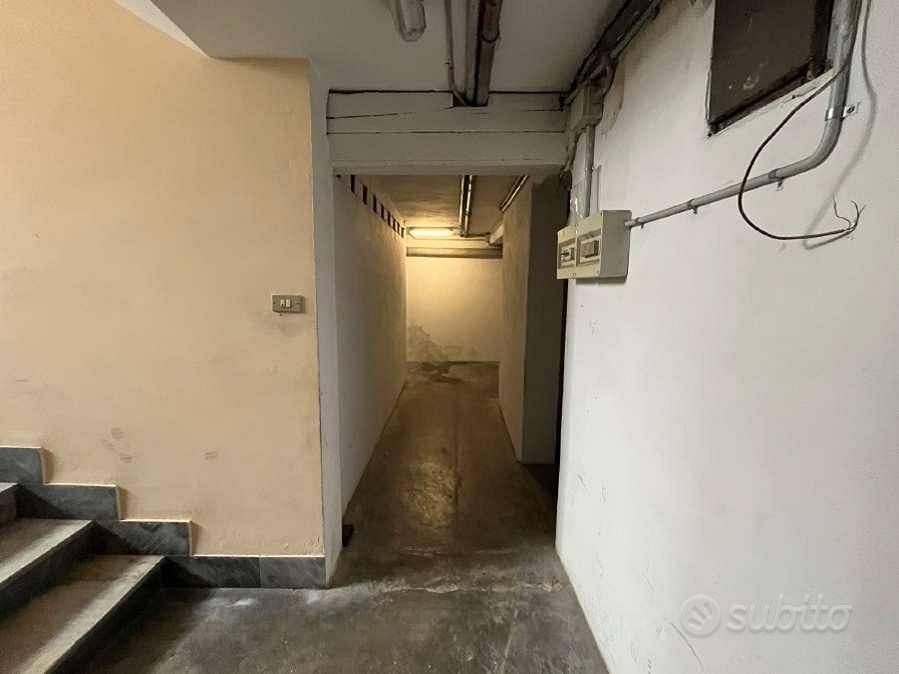 Appartamento – Asti - Vista 4
