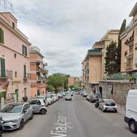 Marconi camera ad uso singolo