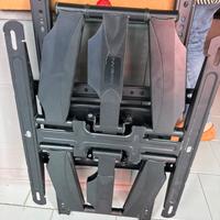 PORTA TV INVISION