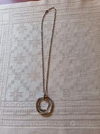 Collana Morellato
