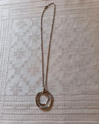 Collana Morellato