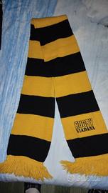 sciarpa Rugby Viadana anni 2000