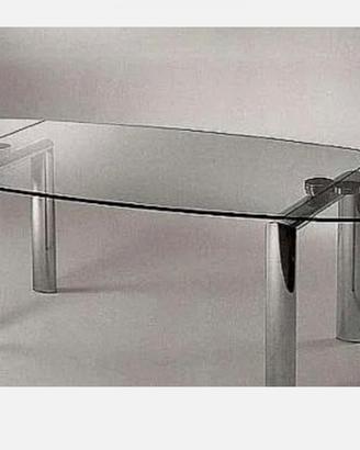 TAVOLO DESIGN NUOVO
