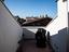 Immagine 19
