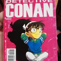 detective Conan 66