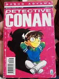 detective Conan 66