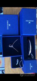 Collezione Swaroski
