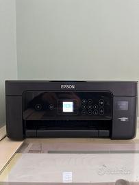 Stampante Epson XP-3100