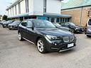 bmw-x1-sdrive18d-auto-143cv-leggere-descrizione