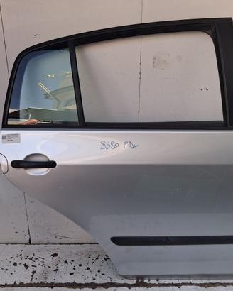 5M0833302M PORTA POSTERIORE DX VOLKSWAGEN GOLF PLU