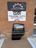 fiat-panda-porta-portiera-posteriore-sx-2008