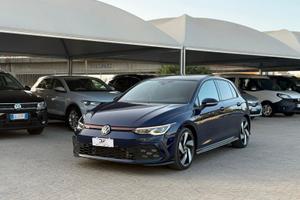 Volkswagen Golf 2.0 TSI GTI DSG GARANZIA VOLKSWAGH