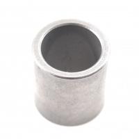 Boccola forcellone Gilera 50 GR2