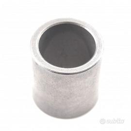 Boccola forcellone Gilera 50 GR2