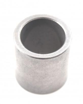 Boccola forcellone Gilera 50 GR2