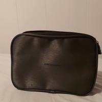 BEAUTY CASE "AMERICANINO" UNISEX