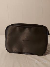 BEAUTY CASE "AMERICANINO" UNISEX