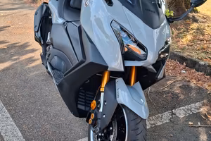 TMax 2025