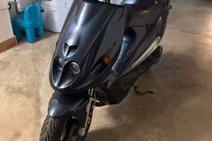 Phantom 50