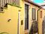 Immagine 29