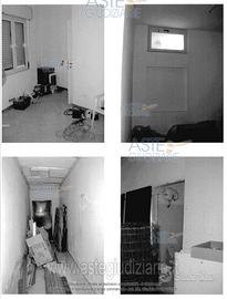 Appartamento Capoterra [A389279]