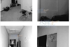 Appartamento Capoterra [A389279]