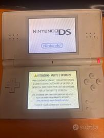 2 Nintendo 2DS Lite usati
