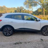 Kadjar - Sport 2
