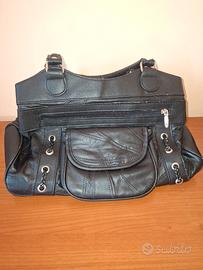 borsa