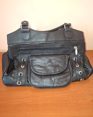 borsa