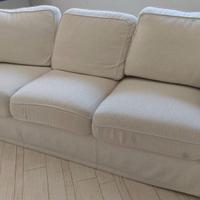 Divano Poltronesofà