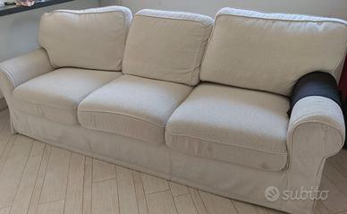 Divano Poltronesofà