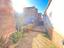 Immagine 26