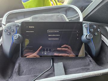 PlayStation Portal 