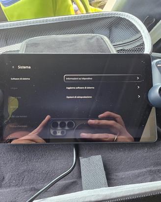 PlayStation Portal 