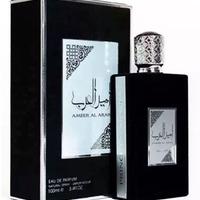 LATTAFA Ameer Al Arab Eau de Parfum 100 Ml.