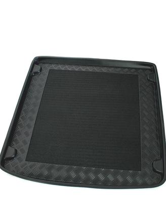 VASSOIO PORTABAGAGLI PER NISSAN