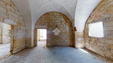 CASA INDIPENDENTE A BRINDISI