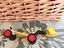 Immagine 3