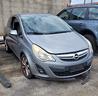 ricambi-usati-auto-opel-corsa-d-3p-2a-serie-benzi