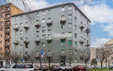 Appartamento a Milano Piazza INSUBRIA 1 locali