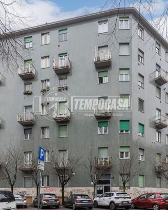 Appartamento a Milano Piazza INSUBRIA 1 locali