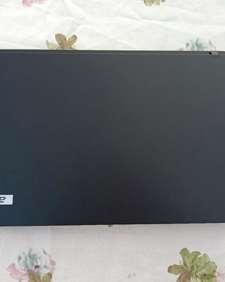 Notebook Acer TravelMate P2510-G2-MG-84RJ i7