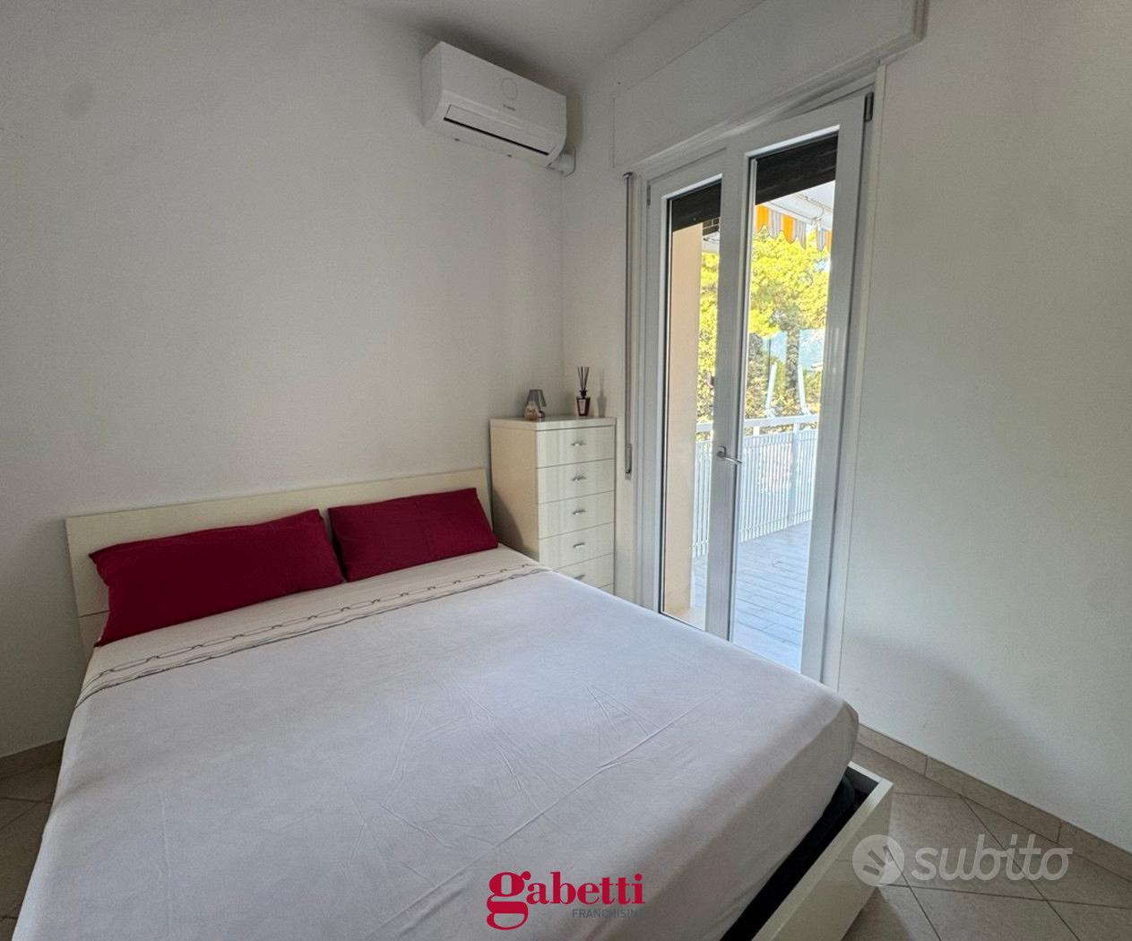 Appartamento – San Salvo, San Salvo Marina, Chieti - Altro