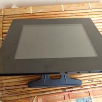 Cornice digitale Kodak