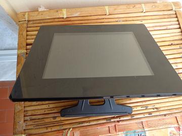 Cornice digitale Kodak