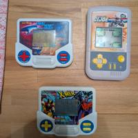 giochi vintage anni 90.